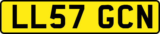 LL57GCN