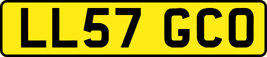 LL57GCO