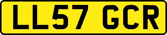 LL57GCR