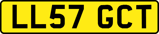 LL57GCT