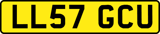 LL57GCU