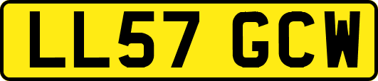LL57GCW