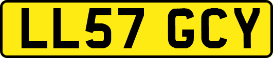LL57GCY
