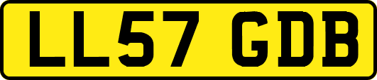 LL57GDB