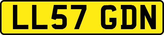 LL57GDN
