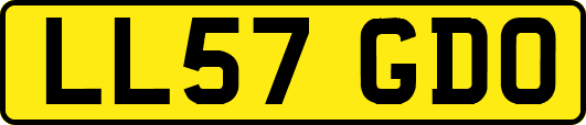 LL57GDO