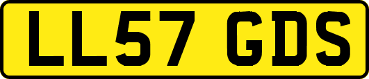 LL57GDS