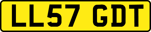 LL57GDT