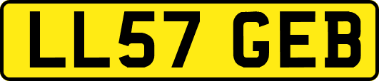 LL57GEB