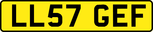 LL57GEF