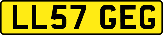 LL57GEG