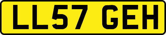 LL57GEH