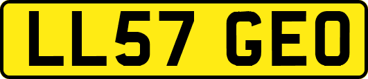 LL57GEO
