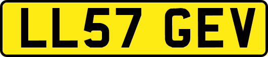 LL57GEV