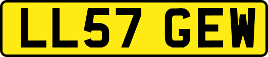 LL57GEW