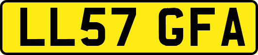 LL57GFA