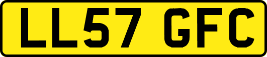 LL57GFC