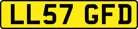 LL57GFD
