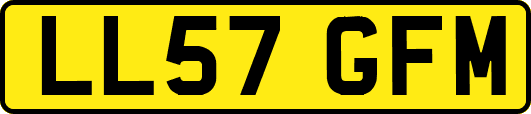 LL57GFM