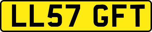 LL57GFT
