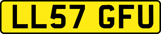 LL57GFU