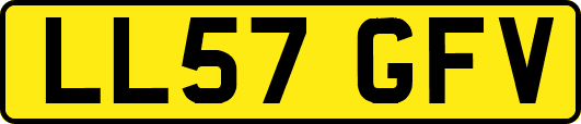 LL57GFV
