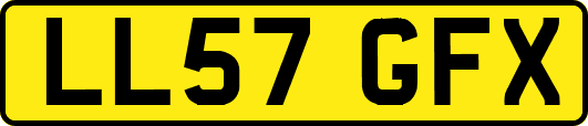 LL57GFX
