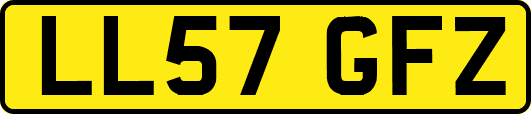 LL57GFZ