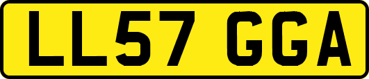 LL57GGA