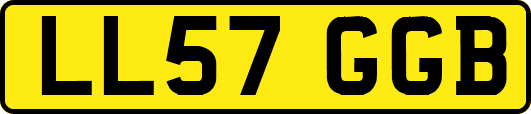 LL57GGB