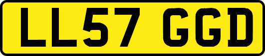 LL57GGD