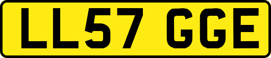 LL57GGE