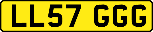 LL57GGG