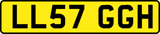 LL57GGH