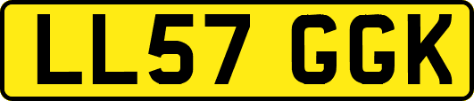 LL57GGK