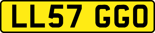 LL57GGO
