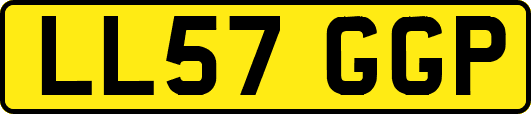 LL57GGP