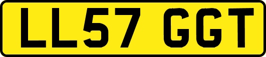 LL57GGT