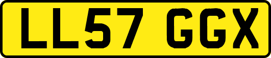 LL57GGX