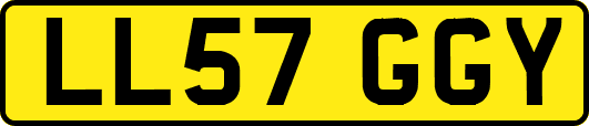 LL57GGY