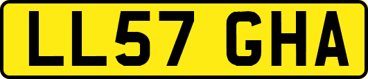 LL57GHA