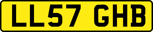 LL57GHB