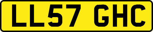 LL57GHC