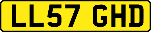 LL57GHD