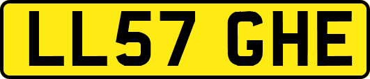 LL57GHE