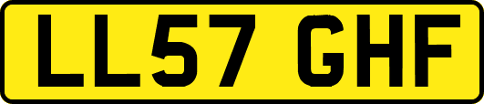 LL57GHF