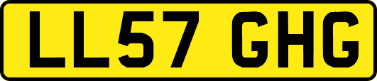 LL57GHG