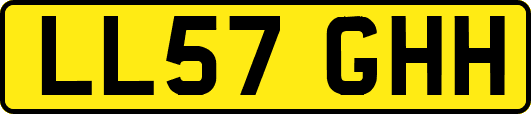 LL57GHH