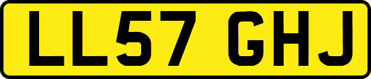 LL57GHJ