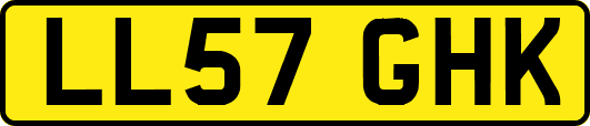 LL57GHK